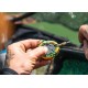 Manșoane de Protecție Guru X-Safe Spare Tail Rubbers (Cod SKU: GTX) – 10buc/plic